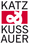 Praxis Katz & Kussauer